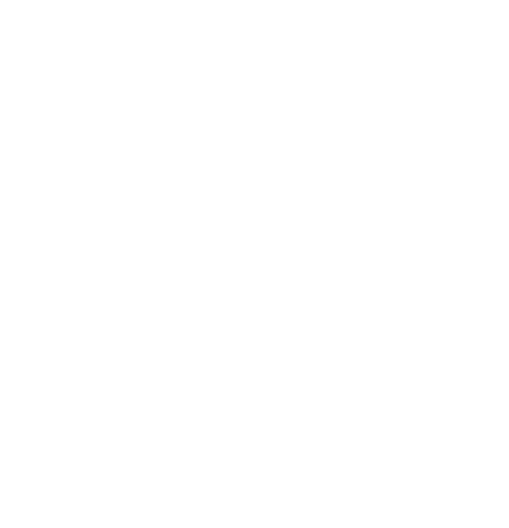 Café Alaudae