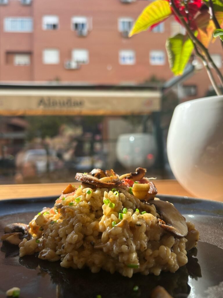 Imagen De Whatsapp 2025 02 25 A Las 10.11.01 60f08429