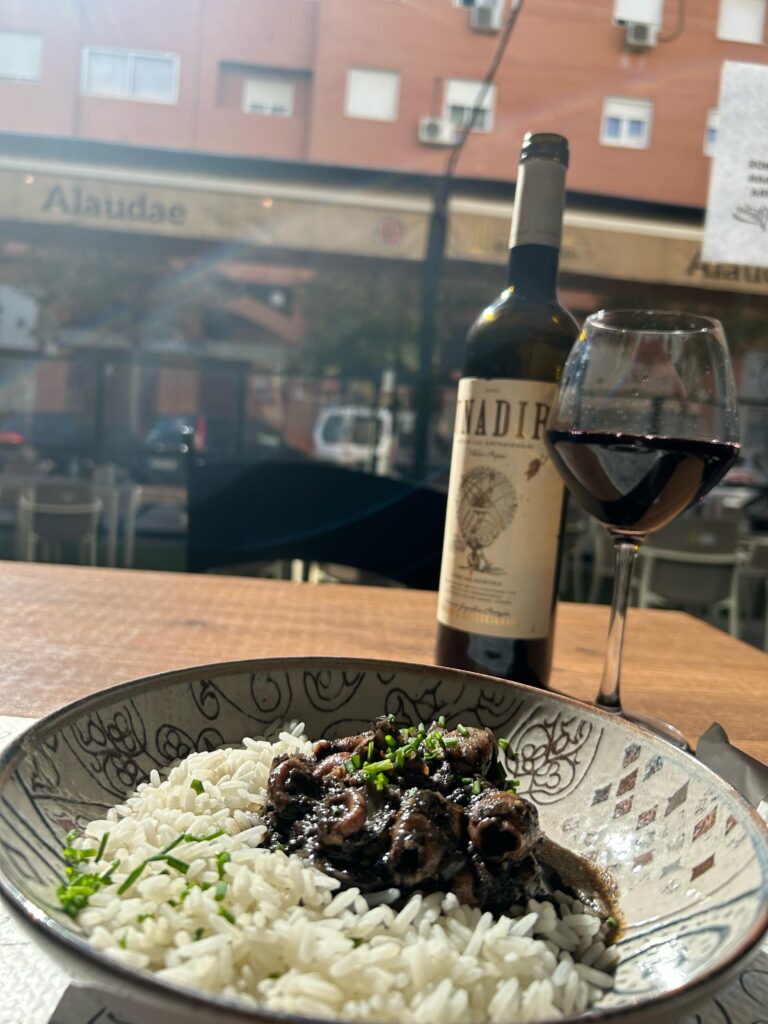 Imagen De Whatsapp 2025 02 25 A Las 10.11.02 189b85e6