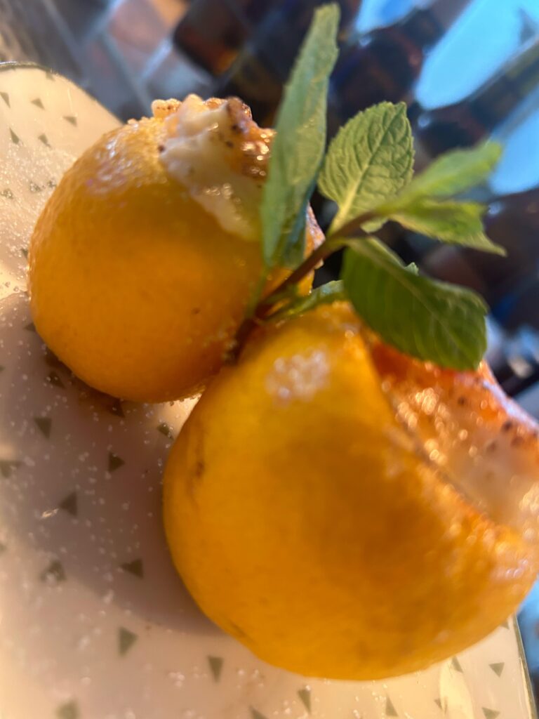 Imagen De Whatsapp 2025 02 25 A Las 10.11.03 606dab4a