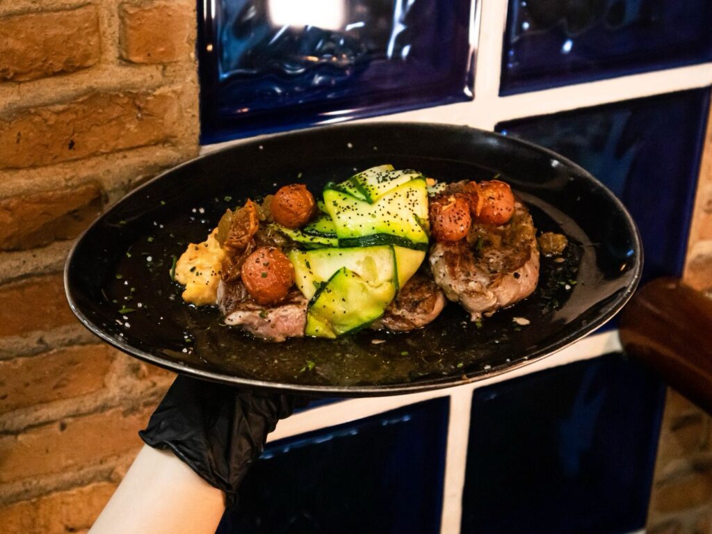 Imagen De Whatsapp 2025 02 25 A Las 10.11.03 E364aadc