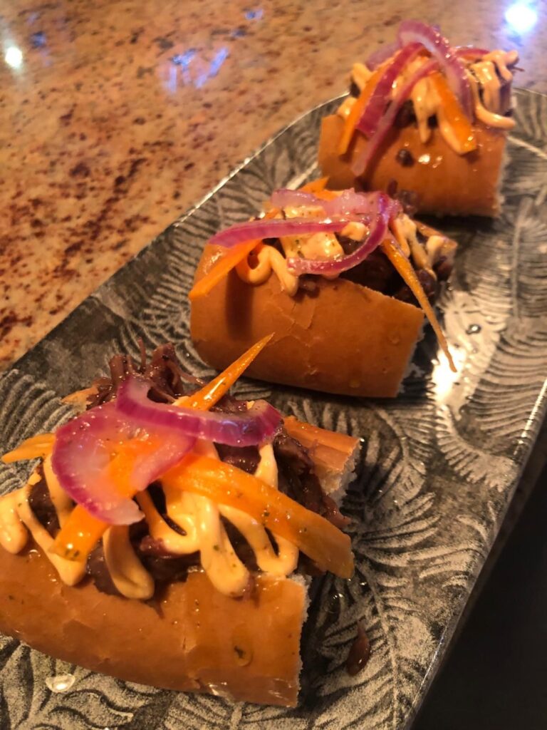 Imagen De Whatsapp 2025 02 25 A Las 10.11.03 Fce965d0