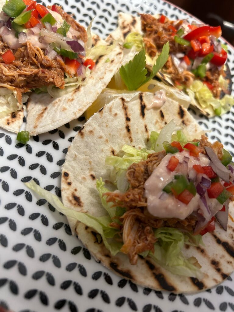 Imagen De Whatsapp 2025 02 25 A Las 10.11.04 06b772ea